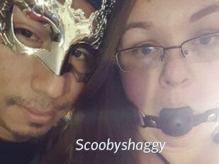 Scoobyshaggy