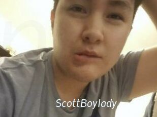 Scott_Boylady