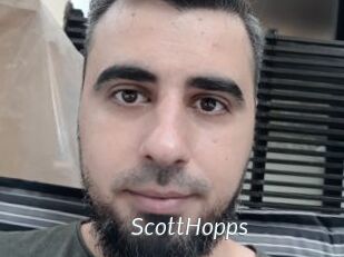 ScottHopps