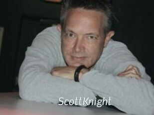 ScottKnight