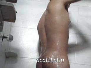 Scott_Latin