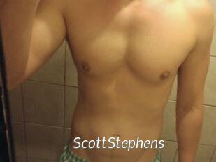 ScottStephens