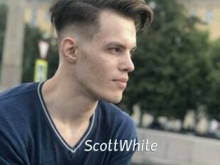 Scott_White