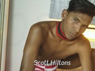 Scott_Hiltons