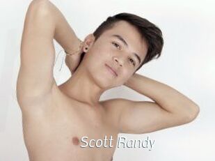 Scott_Randy