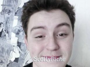 ScottyRiche