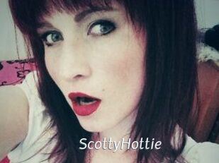 Scotty_Hottie