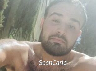 Sean_Carlo