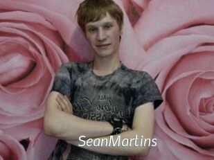 SeanMartins