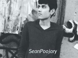 Sean_Poojary