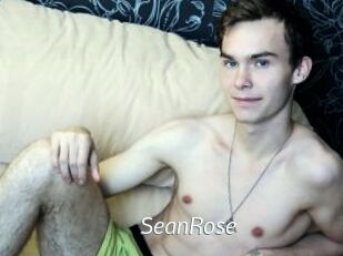 SeanRose