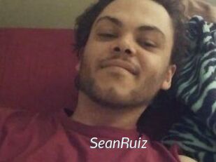 Sean_Ruiz