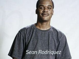 Sean_Rodriquez