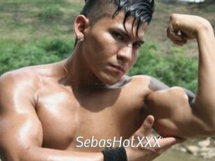 SebasHotXXX