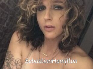 Sebastian_Hamilton