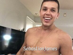 Sebastian_James