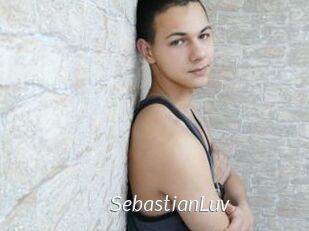 SebastianLuv