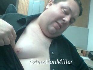 Sebastian_Miller