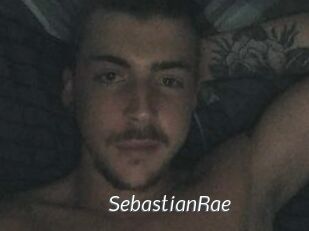 Sebastian_Rae