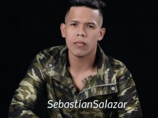 SebastianSalazar