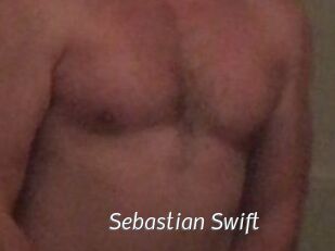 Sebastian_Swift