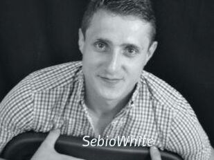 SebioWhite