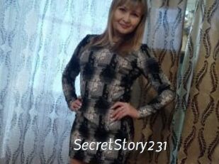 SecretStory231