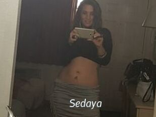 Sedaya