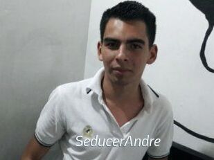 SeducerAndre