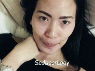 SeducerLady