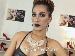 SeductiveTSxxx