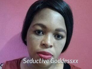 Seductive_Goddessxx