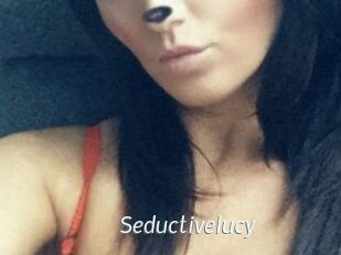 Seductivelucy