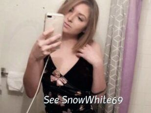 See_SnowWhite69