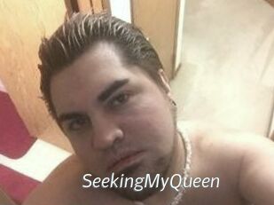 SeekingMyQueen