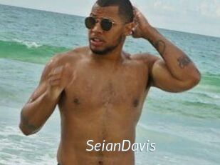 Seian_Davis