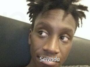 Seivada