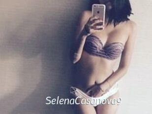 SelenaCasanova9