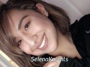 SelenaKnights