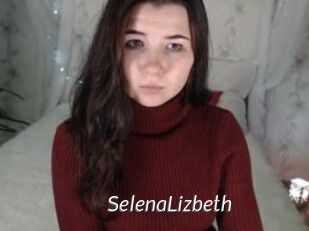 SelenaLizbeth
