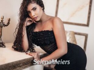 SelenaMeiers