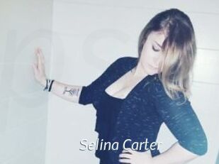 Selina_Carter