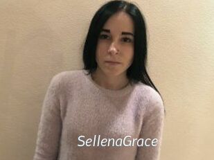 SellenaGrace