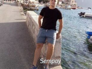 Sempay