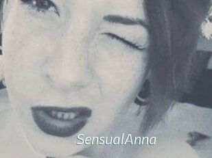 SensualAnna