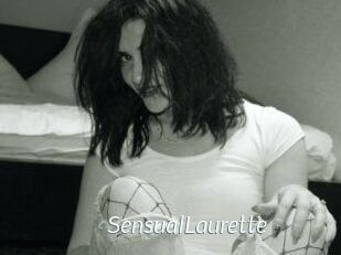 Sensual_Laurette