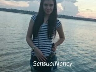 SensualNancy