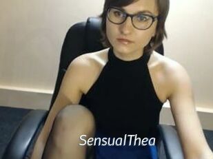 SensualThea