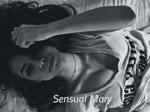 Sensual_Mary