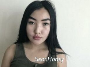 SeonHoney